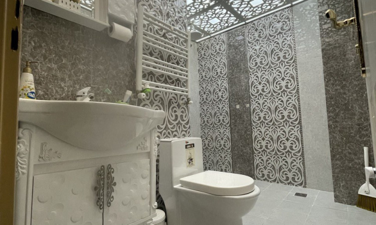 اجاره ویلاعمارت علوى