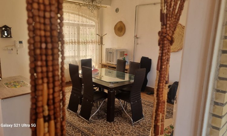اجاره ویلا کوهسار در 7 کیلومتری شاه گلی تبریز