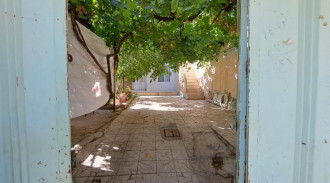 اجاره خانه مسافر آسوده