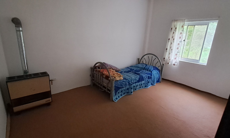 اجاره ویلای جنگلی و کوهستانی حسام تنکابن یاندشت