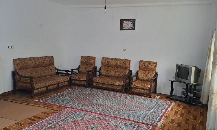 اجاره ویلای جنگلی و کوهستانی حسام تنکابن یاندشت