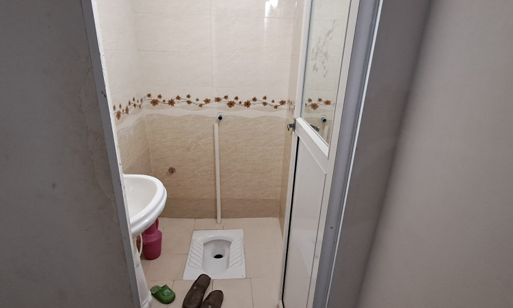 اجاره ویلای جنگلی و کوهستانی حسام تنکابن یاندشت