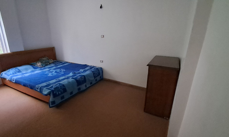 اجاره ویلای جنگلی و کوهستانی حسام تنکابن یاندشت
