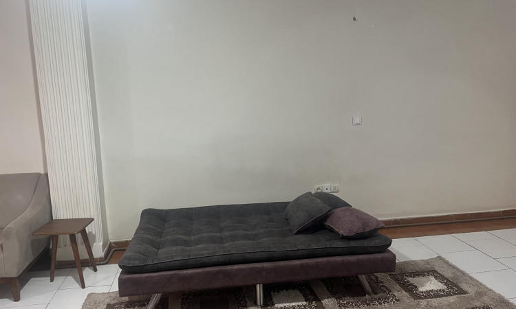 اجاره آپارتمان تک خواب شیک 70متری در تهرانپارس واحد 3
