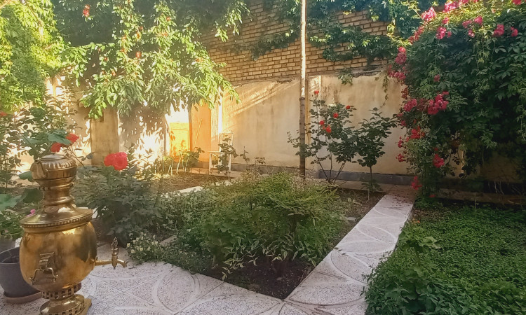 اجاره دوخوابه تمیز مهمانان