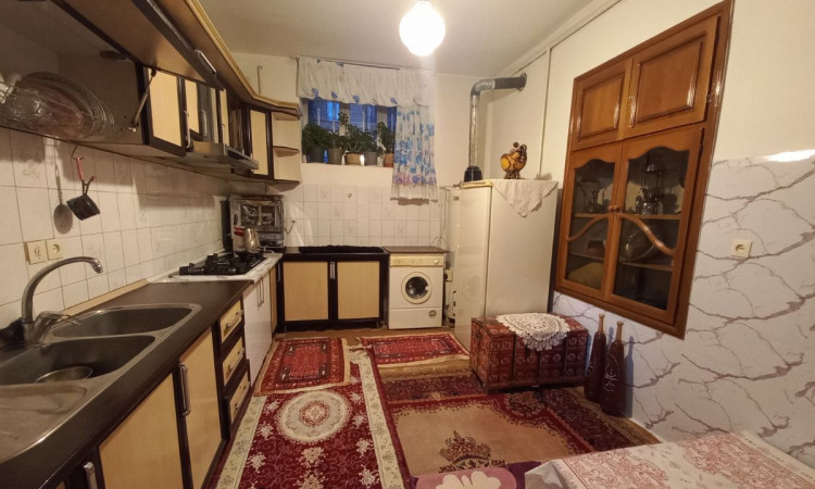 اجاره دوخوابه تمیز مهمانان