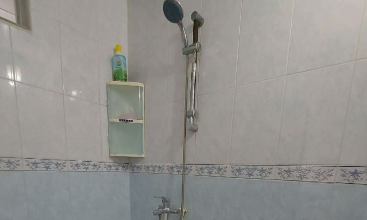 اجاره دوخوابه تمیز مهمانان