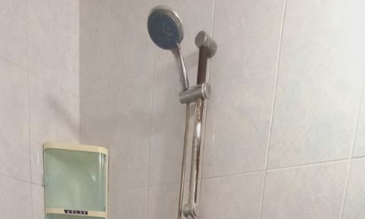 اجاره دوخوابه تمیز مهمانان