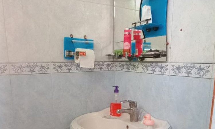 اجاره دوخوابه تمیز مهمانان
