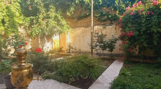 اجاره دوخوابه تمیز مهمانان