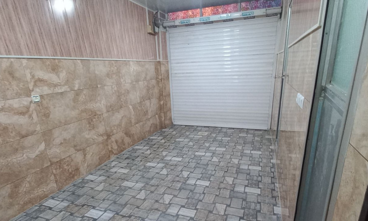اجاره دوخوابه تمیز مهمانان