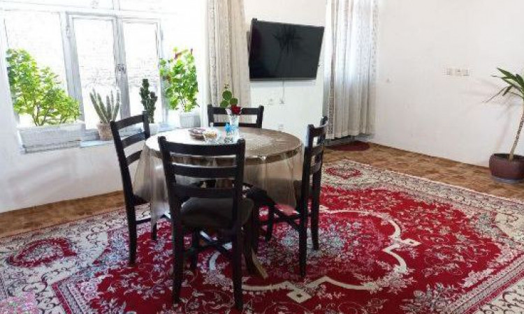 اجاره دوخوابه تمیز مهمانان