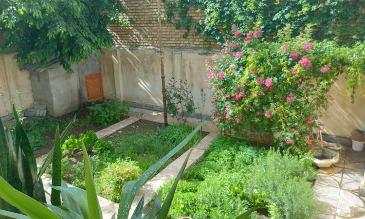 اجاره دوخوابه تمیز مهمانان