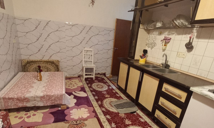اجاره دوخوابه تمیز مهمانان