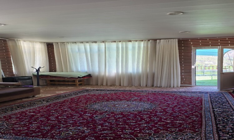 اجاره سوئیت فلت شهید بیژن قاسمی طبقه 2 واحد 1