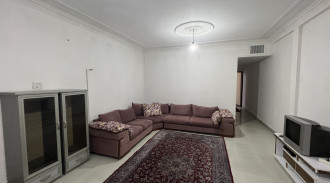 دو خوابه مبله مارلیک واحد 1