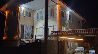 ياس ريزيدنس