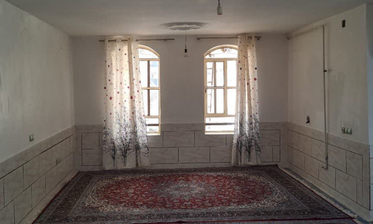 اقامتگاه روزانه دنا
