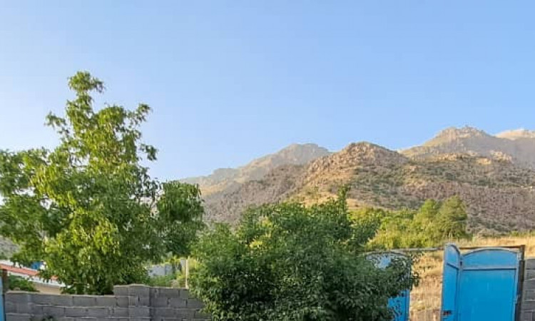 اقامتگاه روزانه دنا