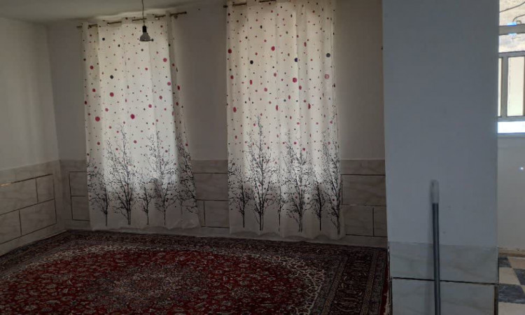 اقامتگاه روزانه دنا