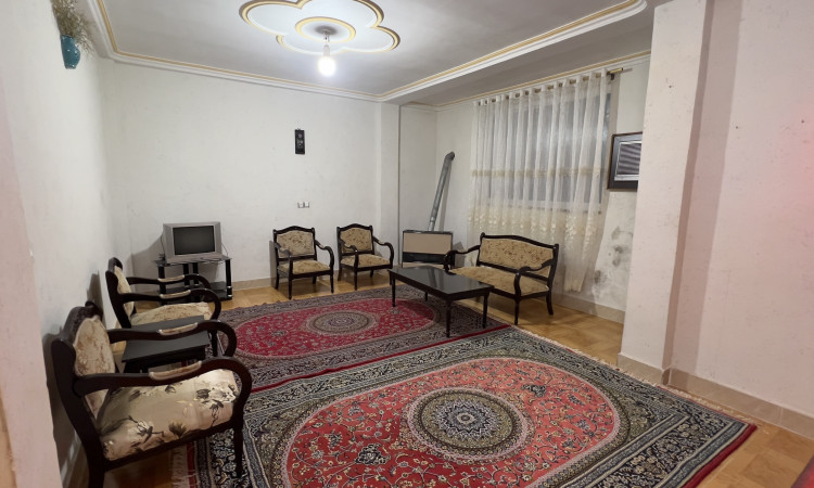 اجاره ویلا دربست 1 خوابه نزدیک دریای انزلی