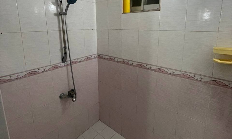 اجاره ویلا دربست 1 خوابه نزدیک دریای انزلی