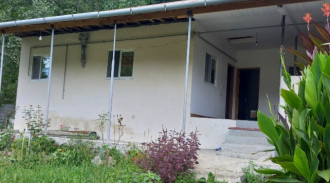 اجاره ویلا تک خواب ماه تی تی