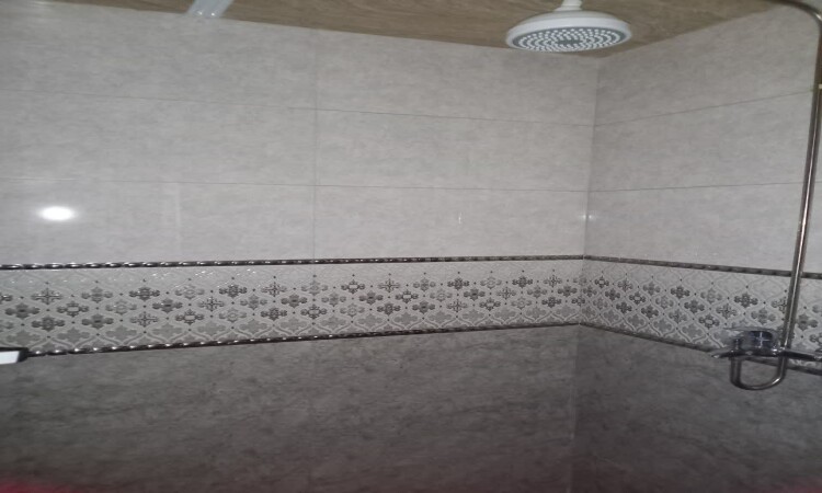 اجاره ویلا تک خواب ماه تی تی