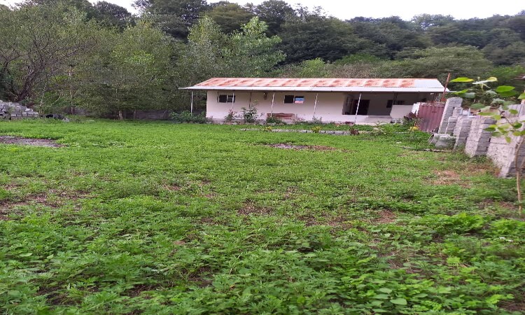 اجاره ویلا تک خواب ماه تی تی