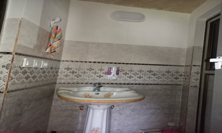 اجاره ویلا تک خواب ماه تی تی