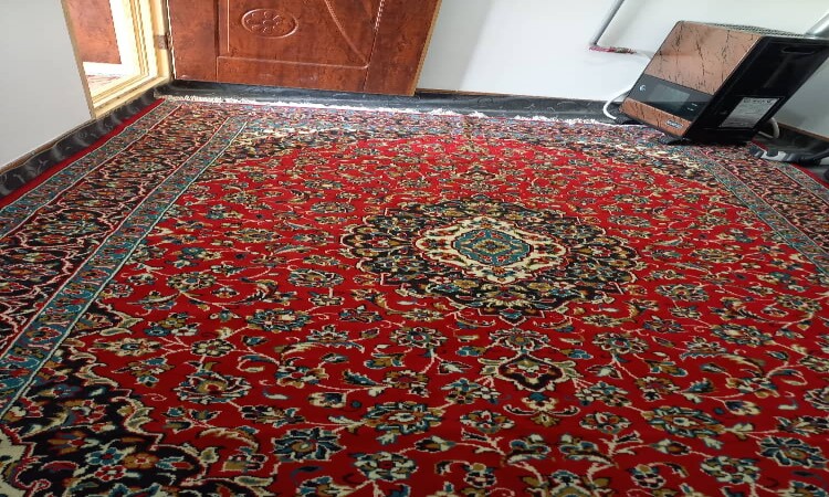 اجاره ویلا تک خواب ماه تی تی