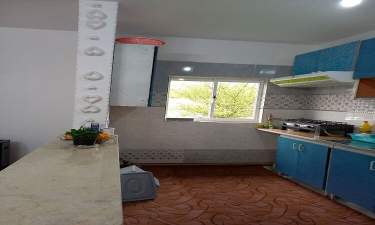 اجاره ویلا تک خواب ماه تی تی