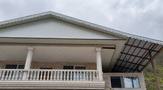 اجاره ویلا استخردار آقا رضا