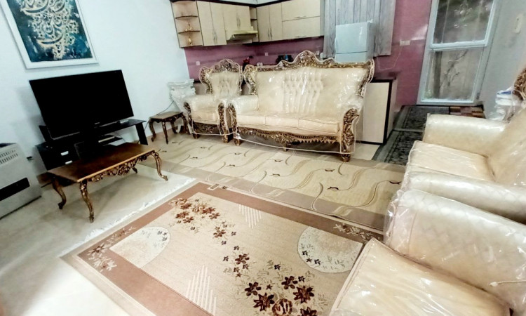 اجاره ویلا جنگلی آوا