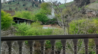 اسکان مسافر تام تام