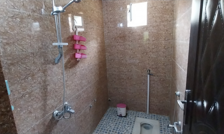 اجاره ویلا تکخوابه فاطیما