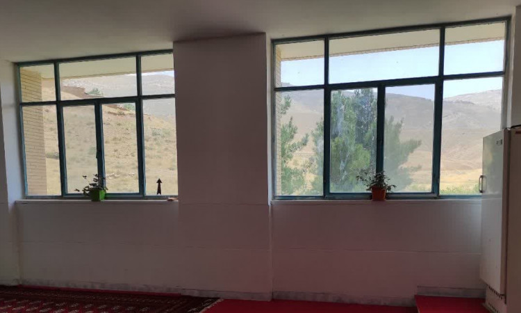 مهمانسرا ستاره ونک (سویت 4 نفره )