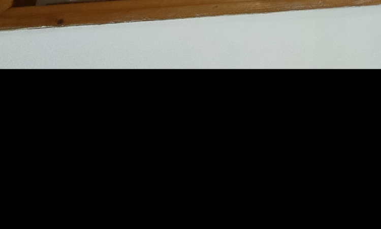 آپارتمان مبله کاج