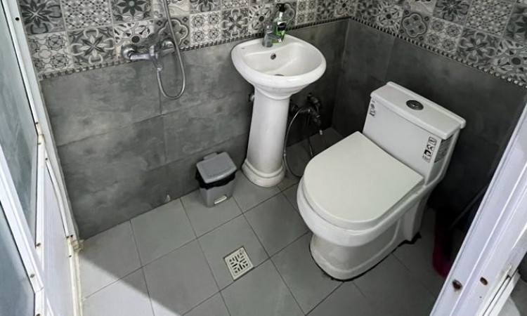 اجاره ویلا استخردار 2 خواب دنج و کوهپایه دربستی