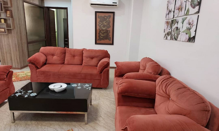 اجاره یک خوابه تمیز پونک