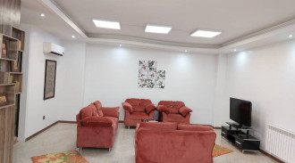 اجاره یک خوابه تمیز پونک