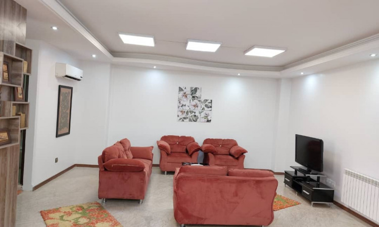 اجاره یک خوابه تمیز پونک