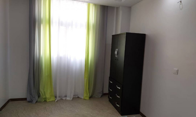 اجاره یک خوابه تمیز پونک