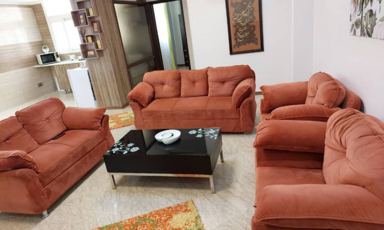 اجاره یک خوابه تمیز پونک
