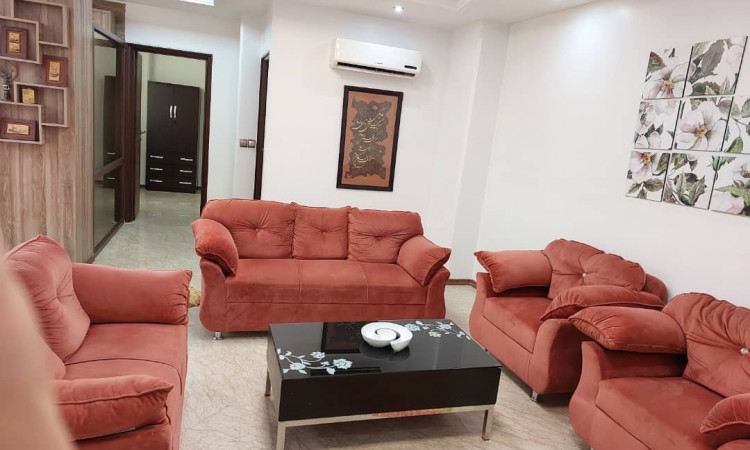 اجاره یک خوابه تمیز پونک