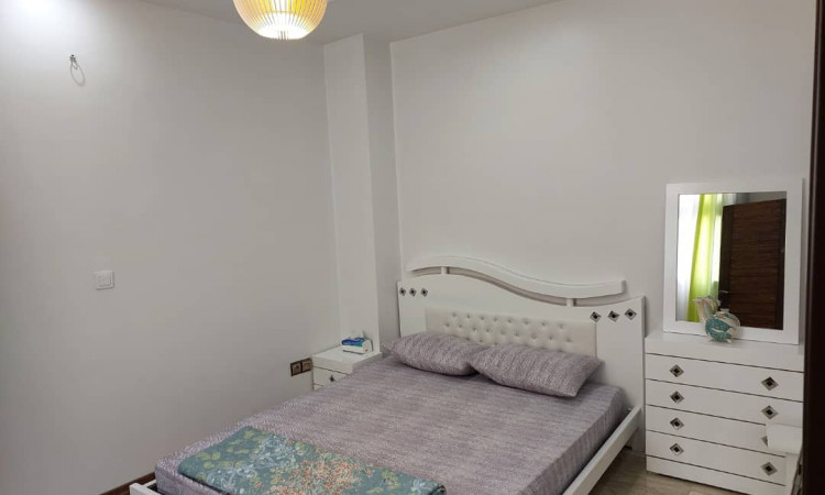 اجاره یک خوابه تمیز پونک