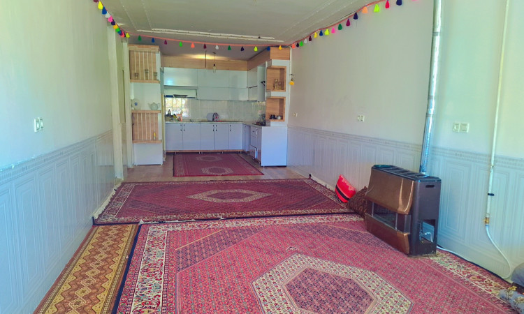 اجاره ویلاتک خوابه دیمه