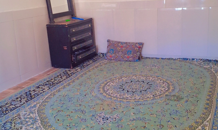 اجاره ویلاتک خوابه دیمه