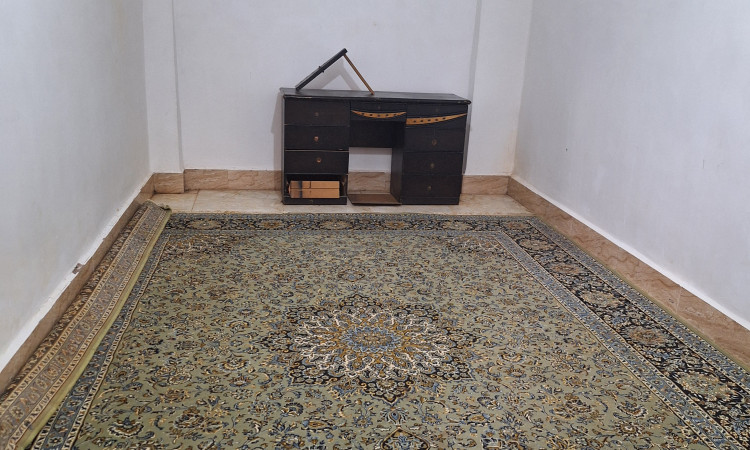 اجاره ویلاتک خوابه دیمه
