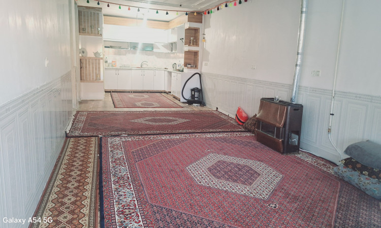 اجاره ویلاتک خوابه دیمه